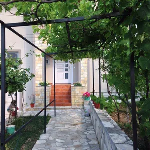 Коттедж в Черногория, фото 5