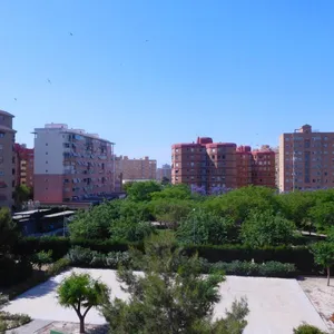 Квартира в Аликанте, фото 5