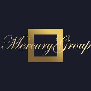 Mercury Group