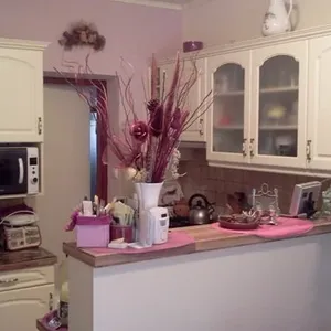 Дом в Хевиз, фото 5