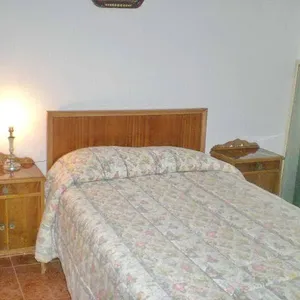 Квартира в Аликанте, фото 5