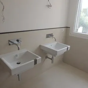 Вилла в Алассио, фото 3