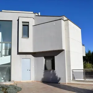 Отдельный дом в Kassandra Municipality, фото 4