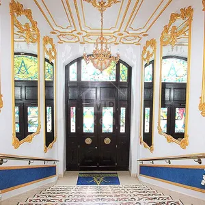 Квартира в Старая Рига, фото 3