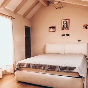 Вилла в Бордигера, фото 3