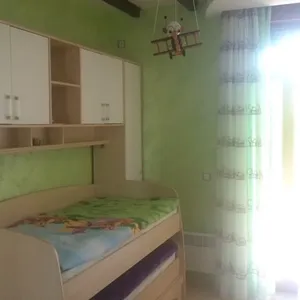 Квартира в Херцег-Нови, фото 3