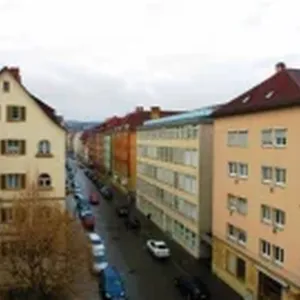 Квартира в Штутгарт, фото 3