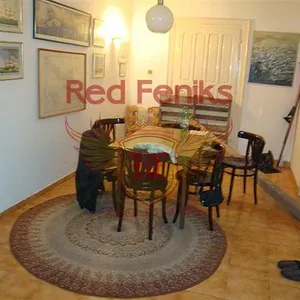 Дом в Дженовичи, фото 5