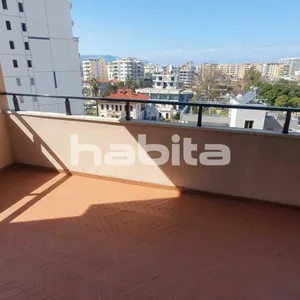 Квартира в Влёра, фото 2