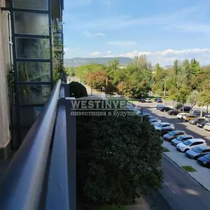 Квартира в Будапешт, фото 2