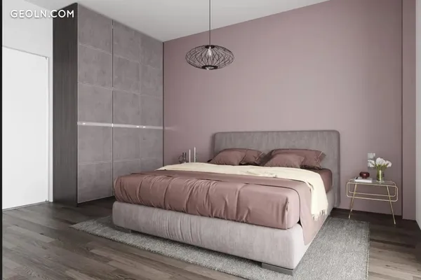 Residential unit in Kallithea  in Athens