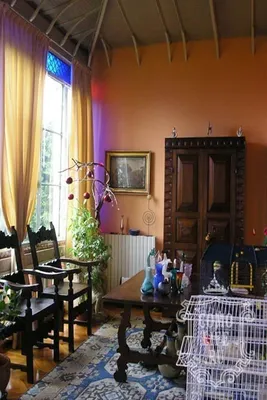 Квартира в Белгират