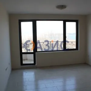 Квартира в Равда, фото 3