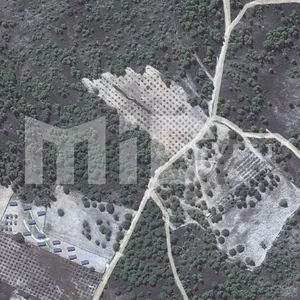 Земельный участок в Ситониа, фото 2
