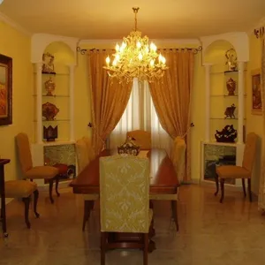 Дом в Аликанте, фото 5