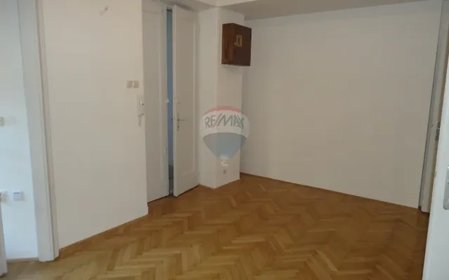 Квартира в Риека