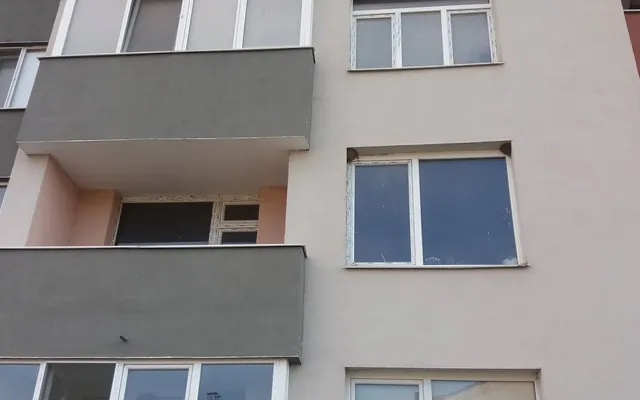 Квартира в София