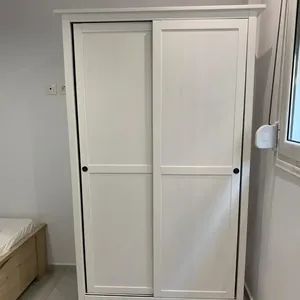 Квартира в Салоники, фото 4
