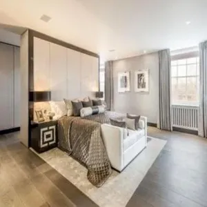 Квартира в Лондон, фото 5