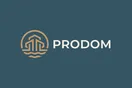 Prodom
