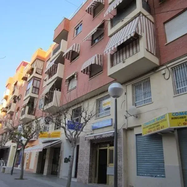 Ночной клуб / Бар в Аликанте, фото 1
