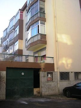 Промышленность в Синтра