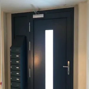 Доходный дом в Эссен, фото 3