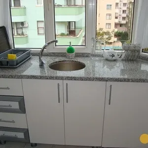 Квартира в Алания, фото 3
