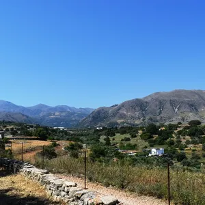 Земельный участок в Ancient Lappa, фото 4
