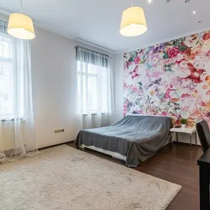 Квартира в Будапешт, фото 3