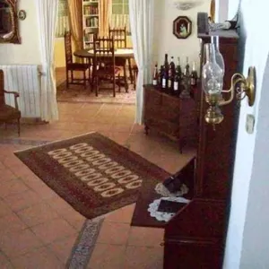 Вилла в Педрегер, фото 4