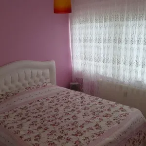 Квартира в Кёльн, фото 5