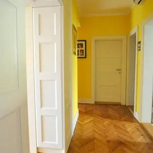 Квартира в Любляна, фото 4