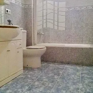 Квартира в Торревьеха, фото 5