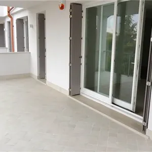 Квартира в Дезенцано-дель-Гарда, фото 4