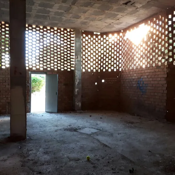 Коммерческая недвижимость в Эстепона, фото 2