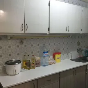 Квартира в Аликанте, фото 2