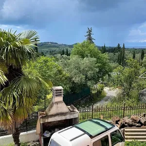 Отдельный дом в Corfu, фото 2