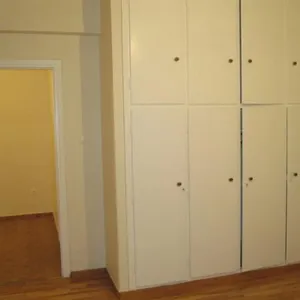 Квартира в Палео Фалиро, фото 3