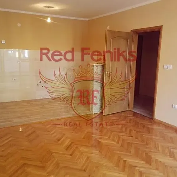 Квартира в Бар, фото 1