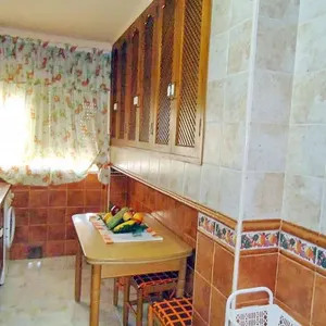 Квартира в Эстепона, фото 4