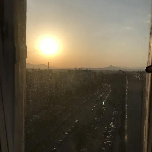 Квартира в Будапешт, фото 1