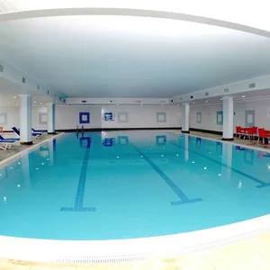 Квартира в Махмутлар, фото 5