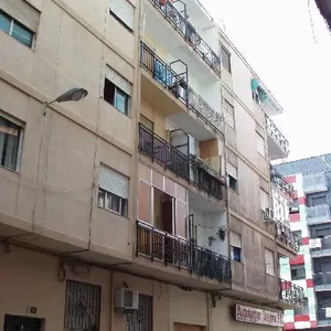 Квартира в Аликанте, фото 2