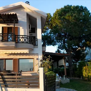 Таунхаус в Ситониа, фото 5