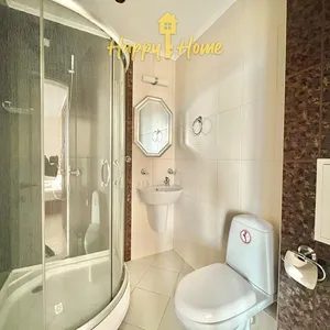 Студия в кв. Юрта pod patia, фото 5