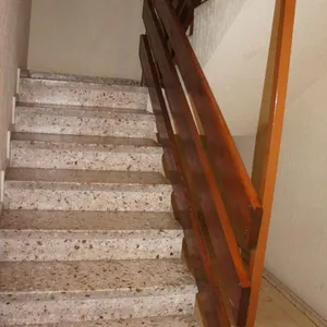 Квартира в Аликанте, фото 4