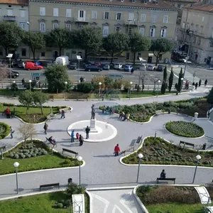 Квартира в Риека, фото 2