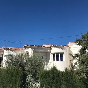 Квартира в Кальп, фото 4