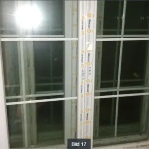 Коммерческая недвижимость в Ебер-Бергфриден, фото 4